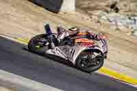 Laguna-Seca;event-digital-images;motorbikes;no-limits;peter-wileman-photography;trackday;trackday-digital-images